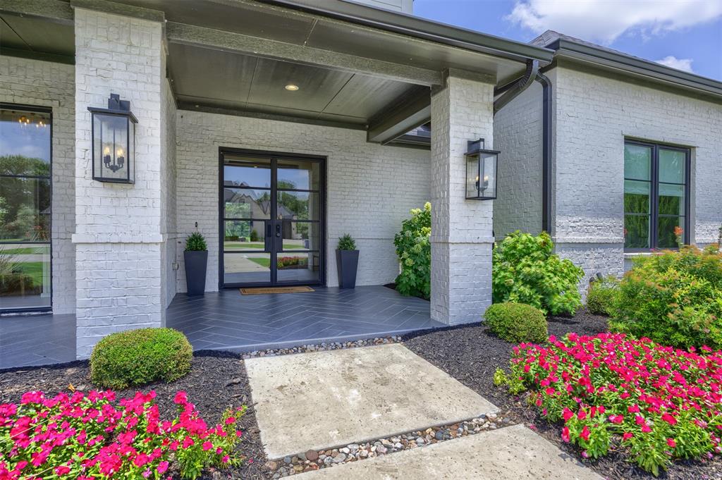 2032 Honey Lane