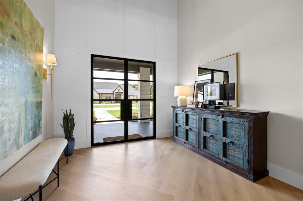 2032 Honey Lane