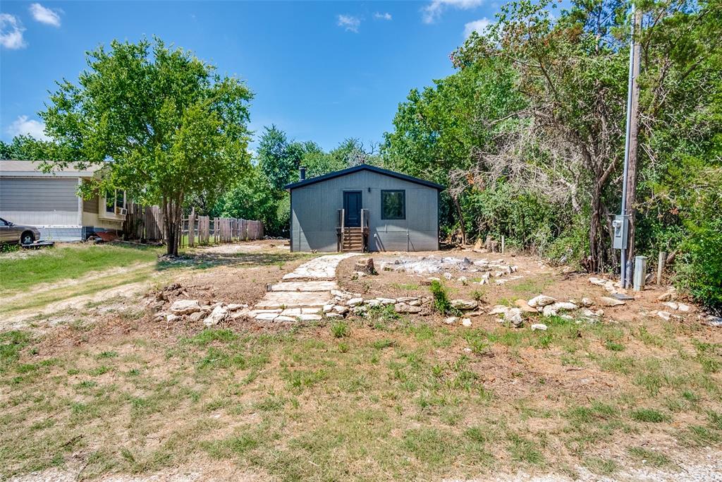 2406 White Oak Trail