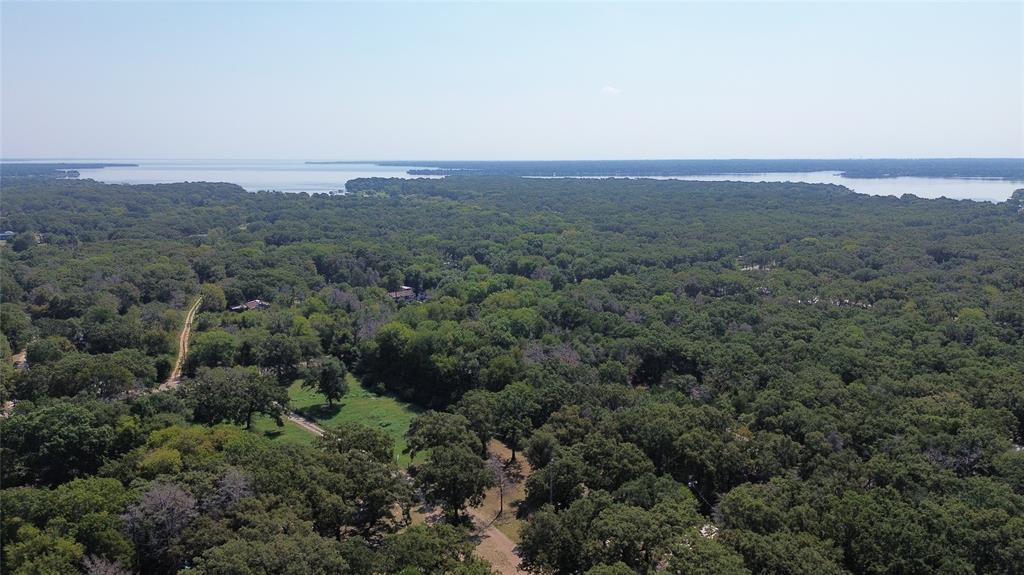 1957 Private Road 3836