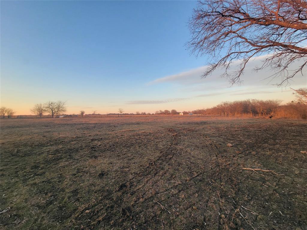 TJ Dilliard Surv ABS #221, 222 - Land