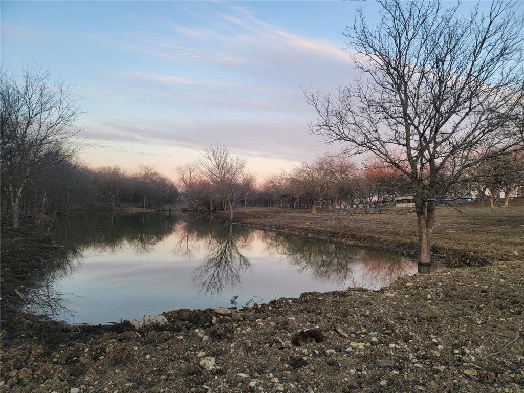 TJ Dilliard Surv ABS #221, 222 - Land