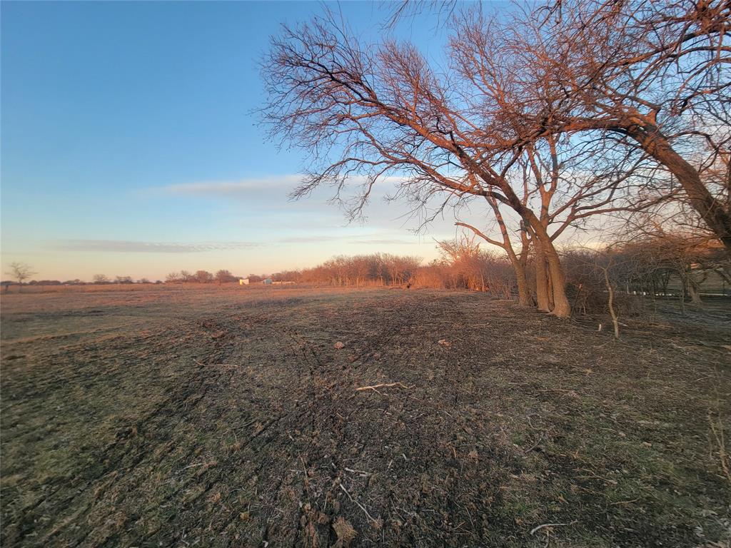 TJ Dilliard Surv ABS #221, 222 - Land