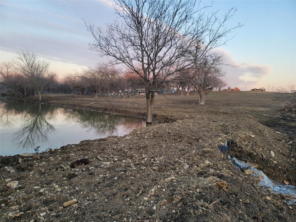 TJ Dilliard Surv ABS #221, 222 - Land