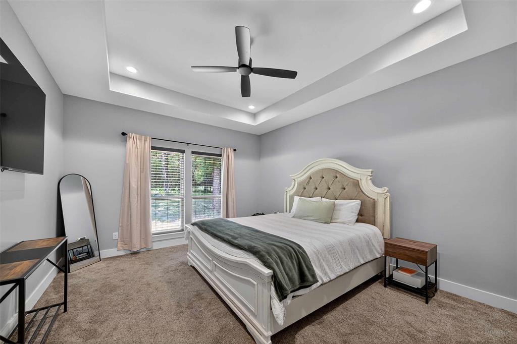 J Salley Surv Abs #702 - Residential