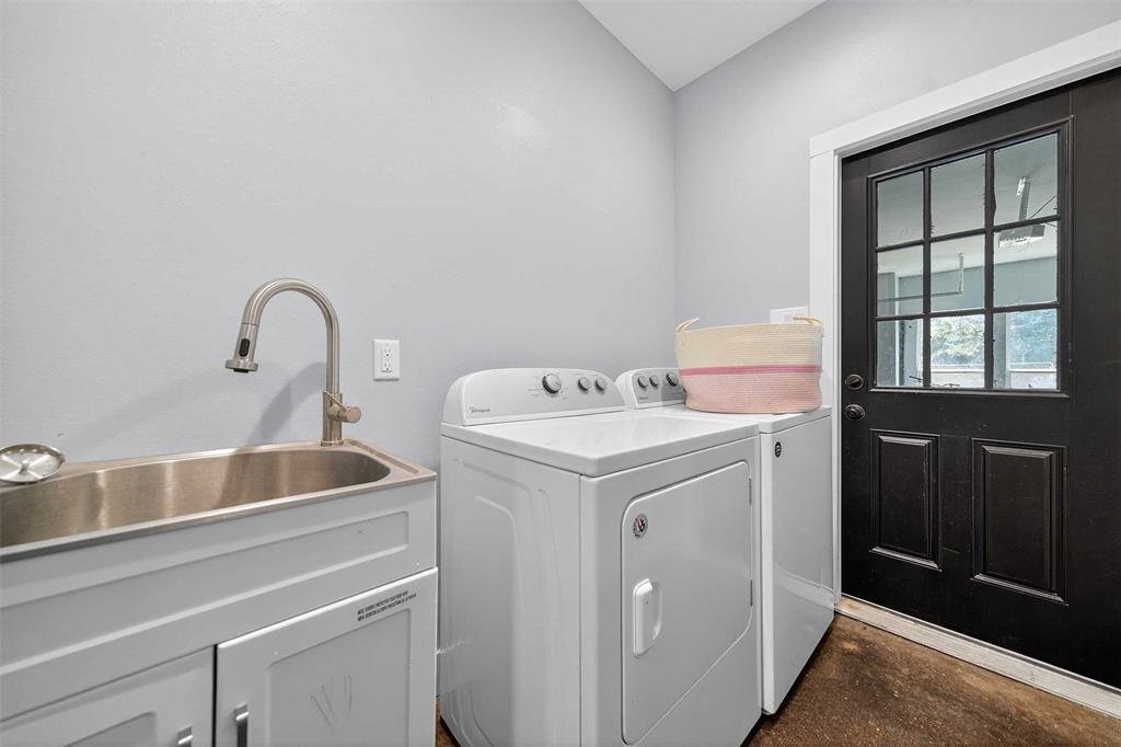 J Salley Surv Abs #702 - Residential