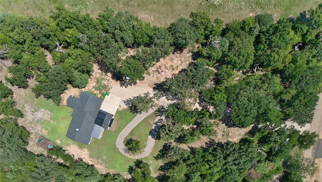 9697 County Road 1405