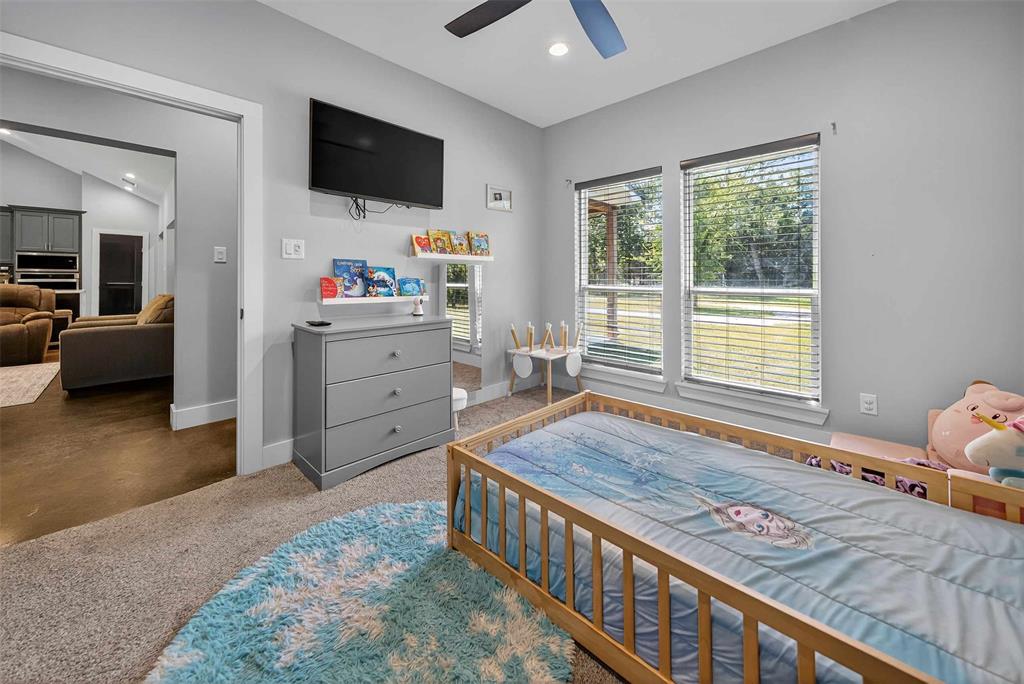 J Salley Surv Abs #702 - Residential