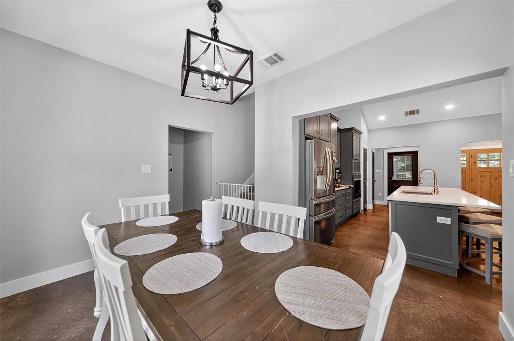 J Salley Surv Abs #702 - Residential