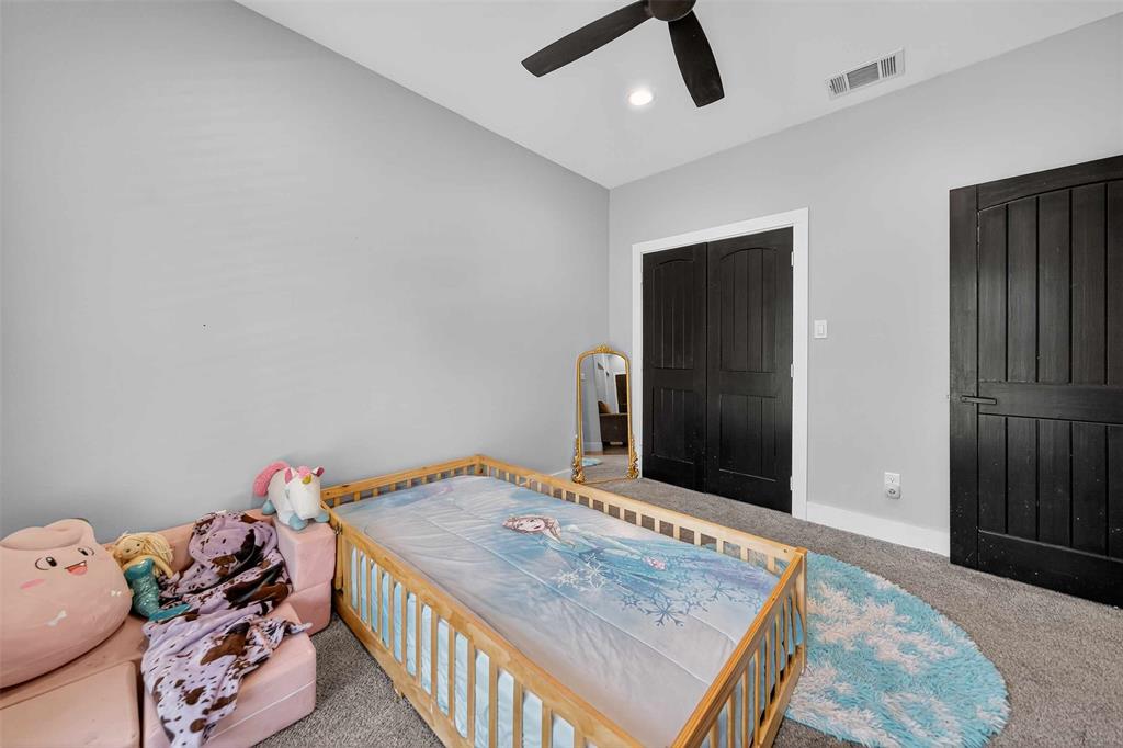 J Salley Surv Abs #702 - Residential