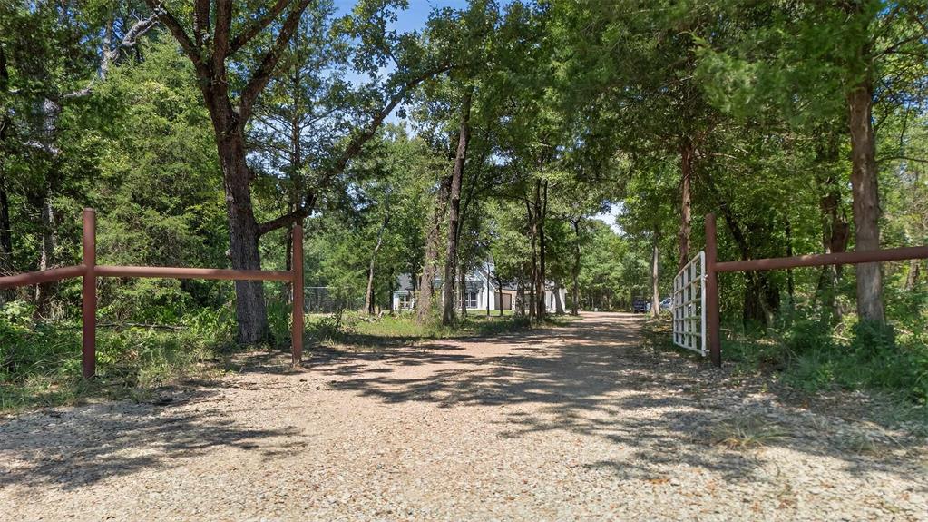 J Salley Surv Abs #702 - Residential