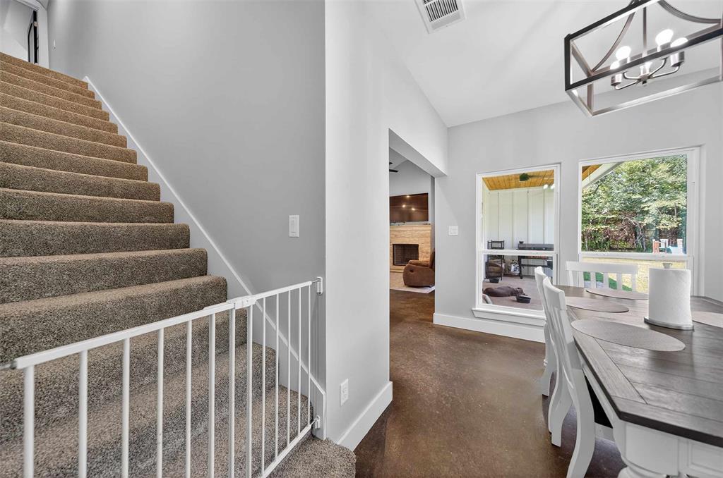 J Salley Surv Abs #702 - Residential