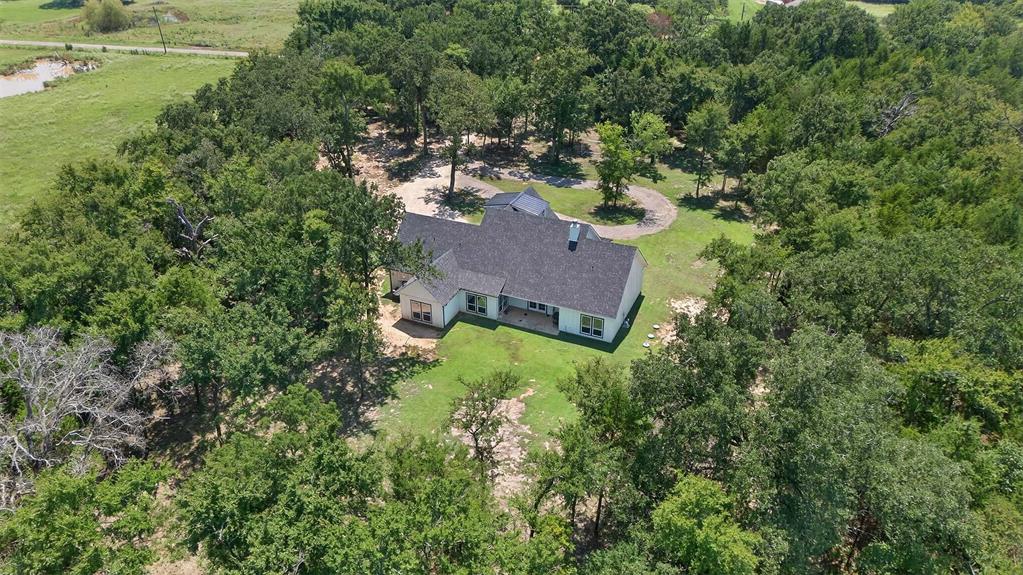 J Salley Surv Abs #702 - Residential