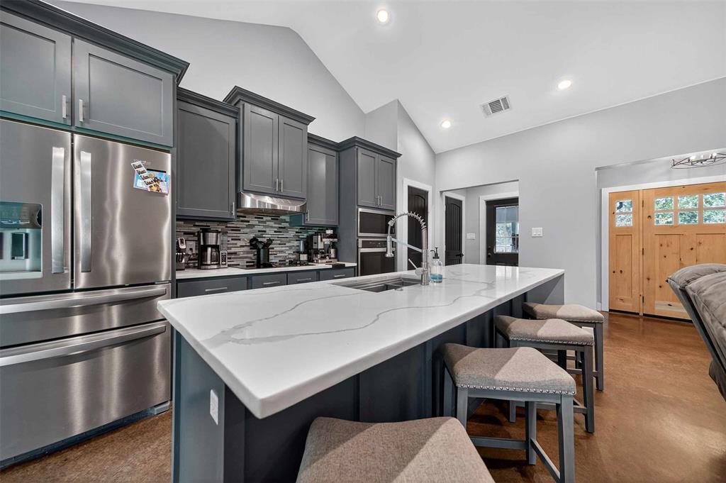 J Salley Surv Abs #702 - Residential