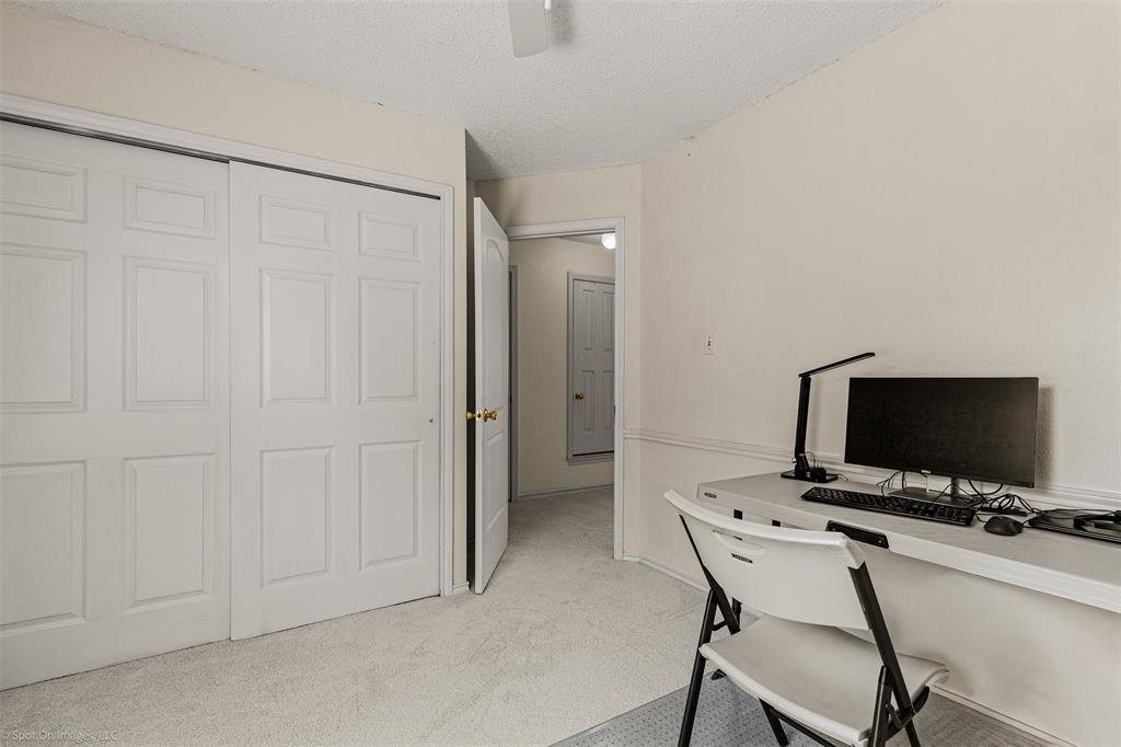 Lake Forest Add Ph 2 - Residential