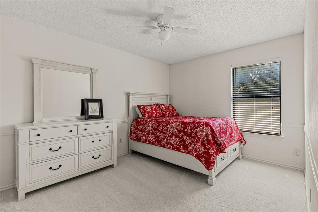 Lake Forest Add Ph 2 - Residential