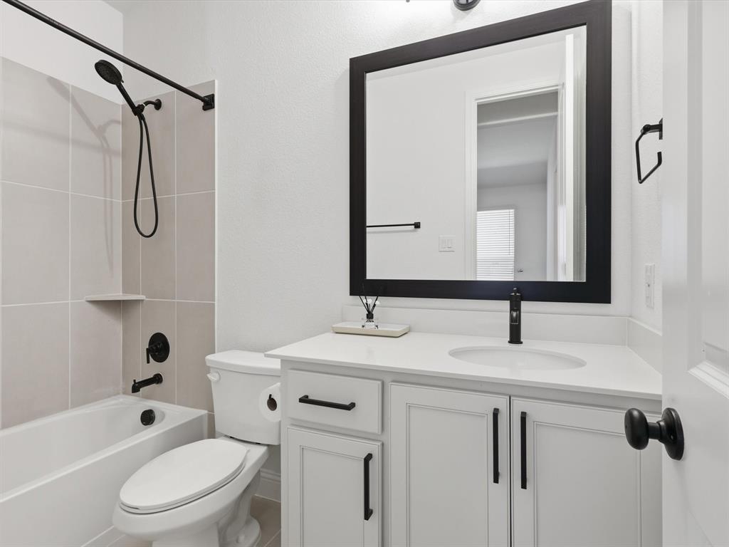 Nelson Lake Estates - Residential