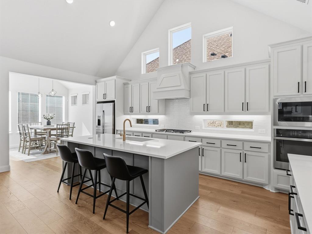 Nelson Lake Estates - Residential