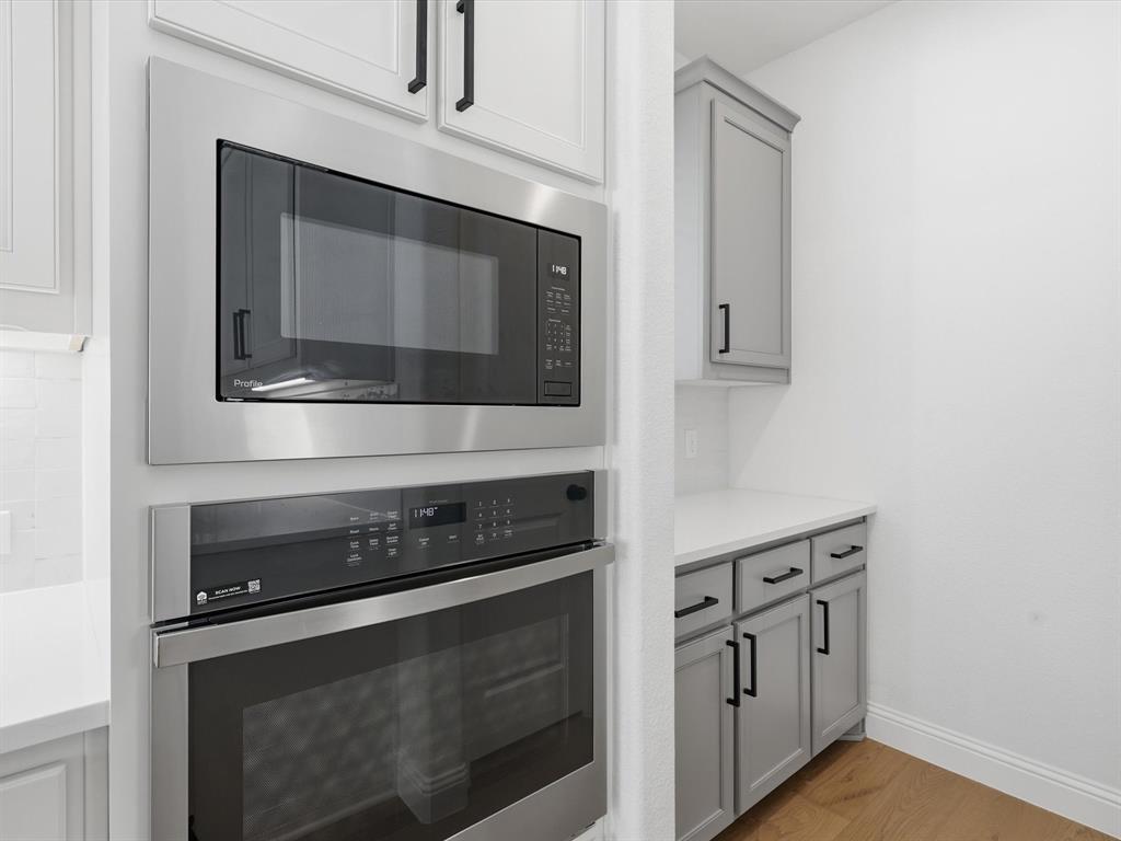 Nelson Lake Estates - Residential