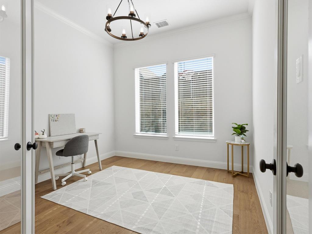 Nelson Lake Estates - Residential