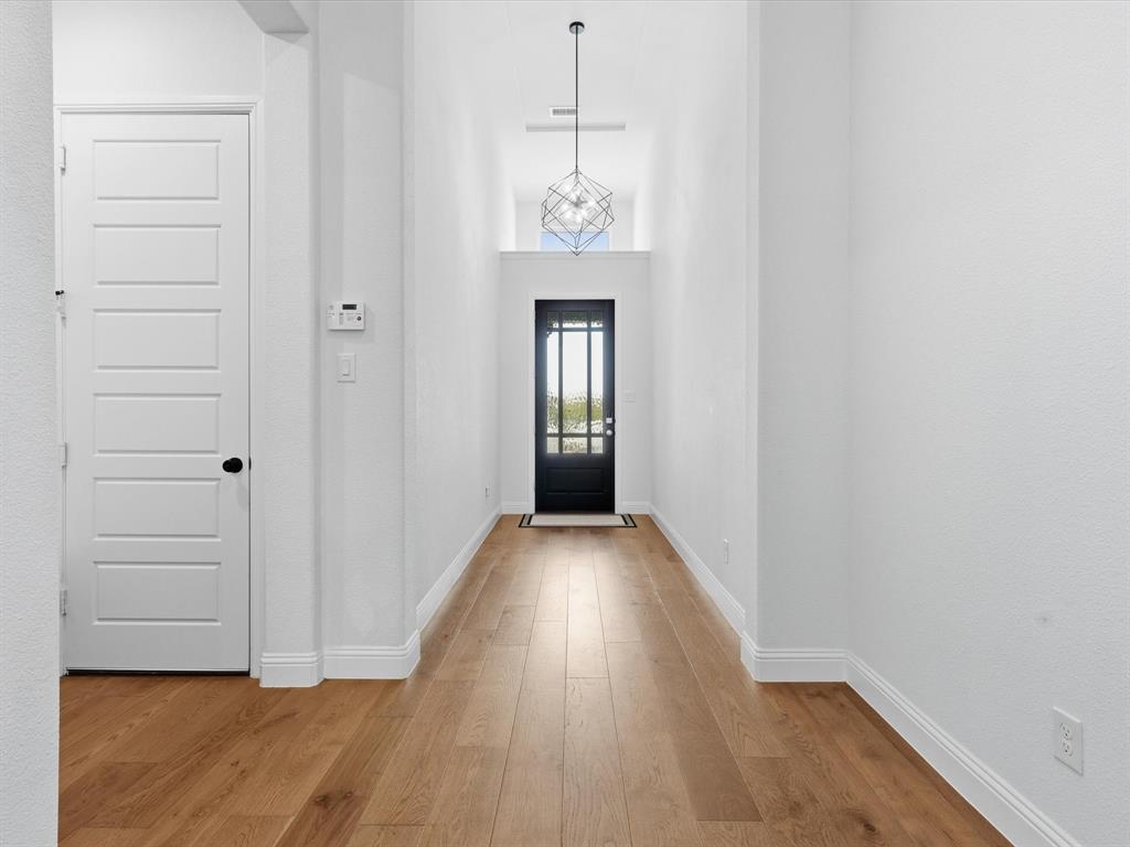 2209 Clairmount Drive