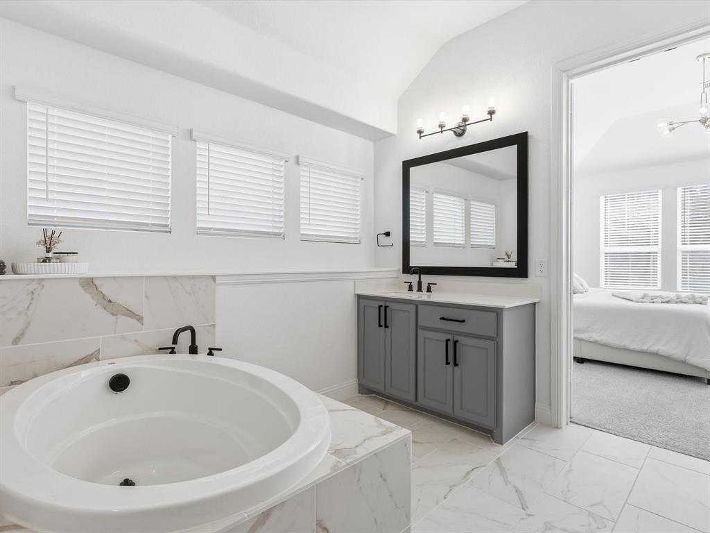 Nelson Lake Estates - Residential