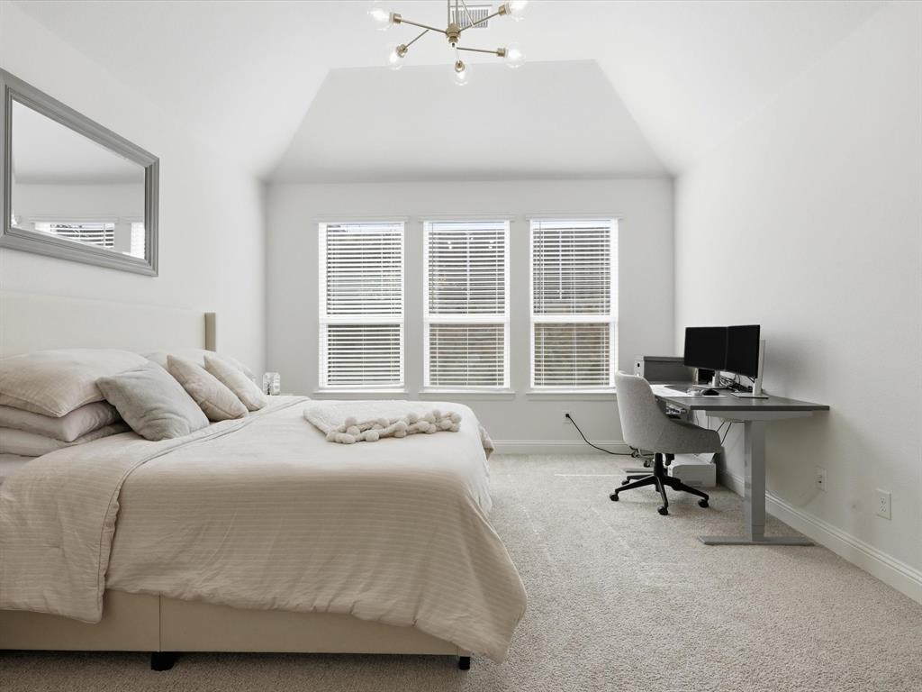 Nelson Lake Estates - Residential