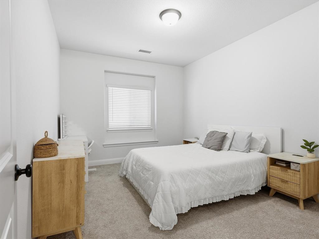 Nelson Lake Estates - Residential