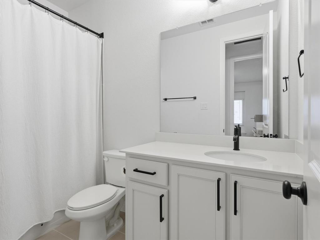 Nelson Lake Estates - Residential