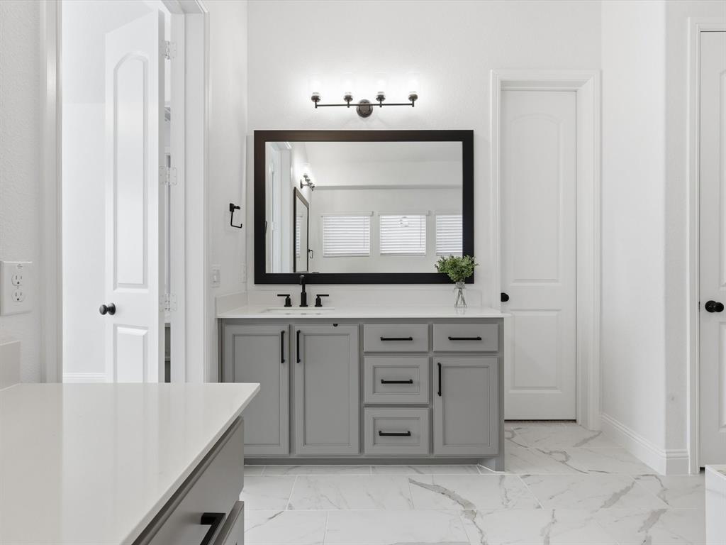 Nelson Lake Estates - Residential