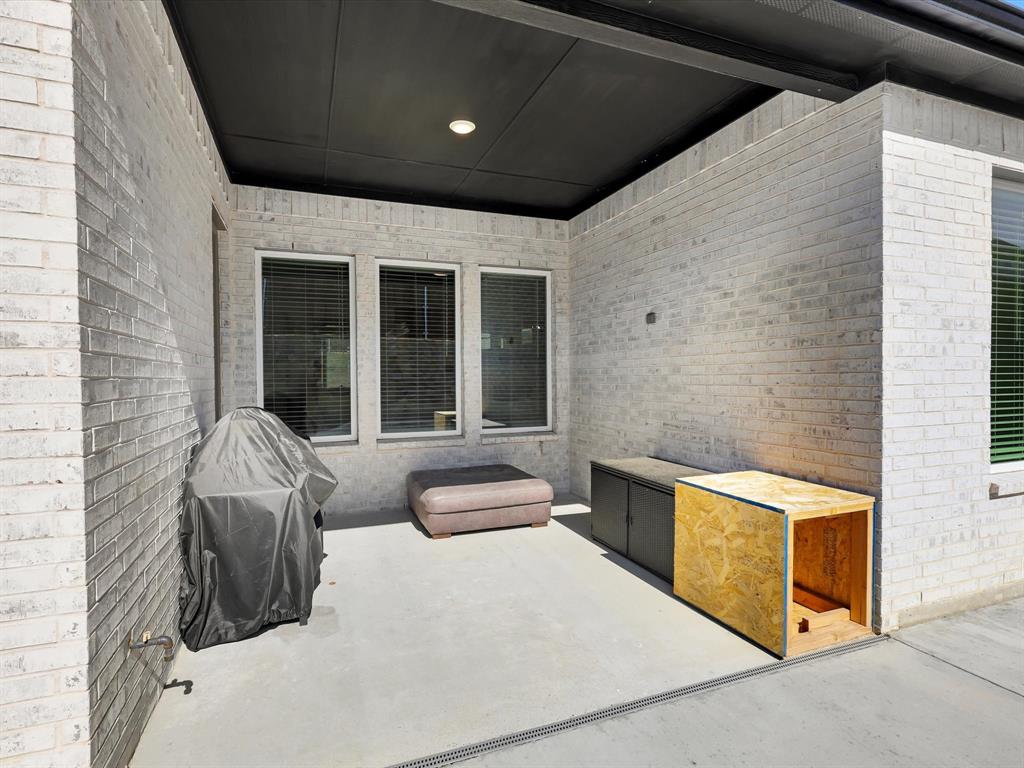 Nelson Lake Estates - Residential