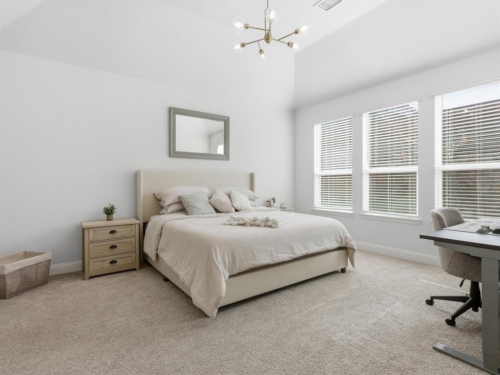 Nelson Lake Estates - Residential