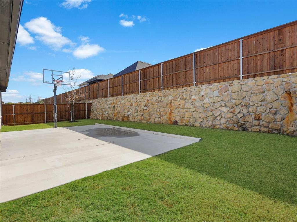 Nelson Lake Estates - Residential