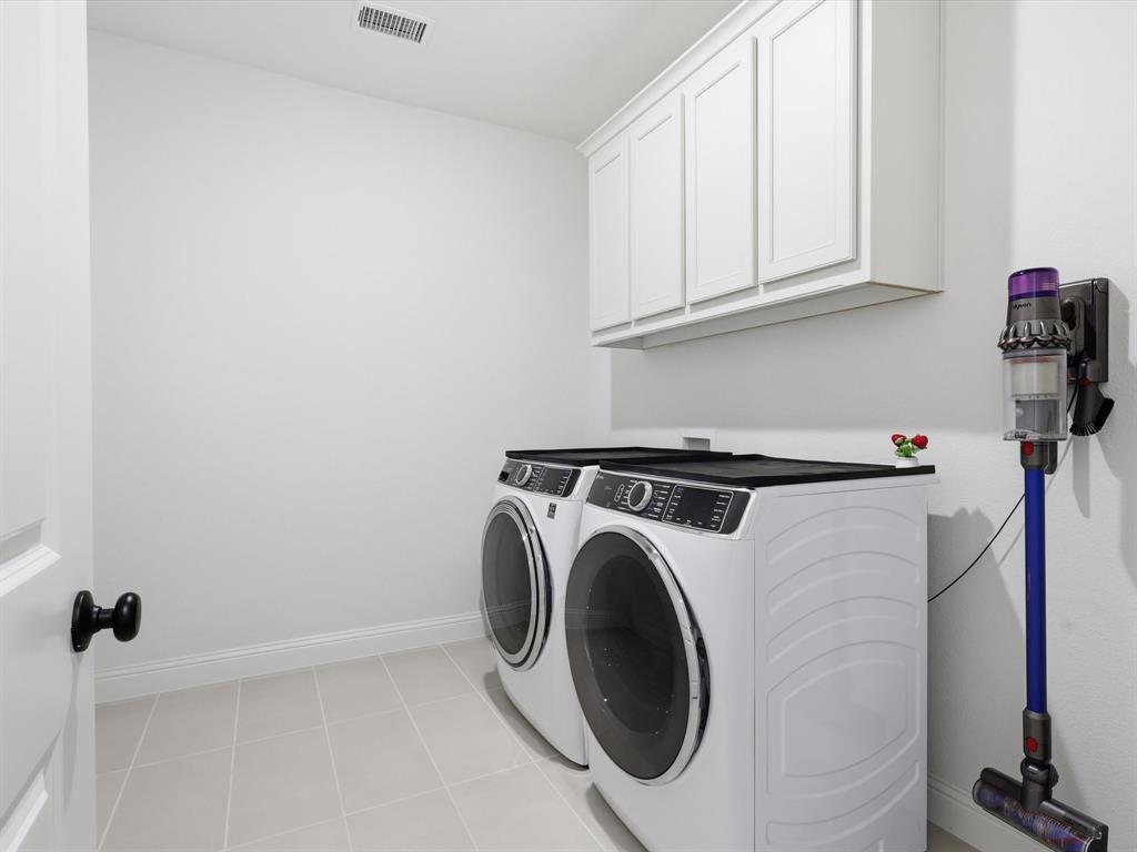 Nelson Lake Estates - Residential