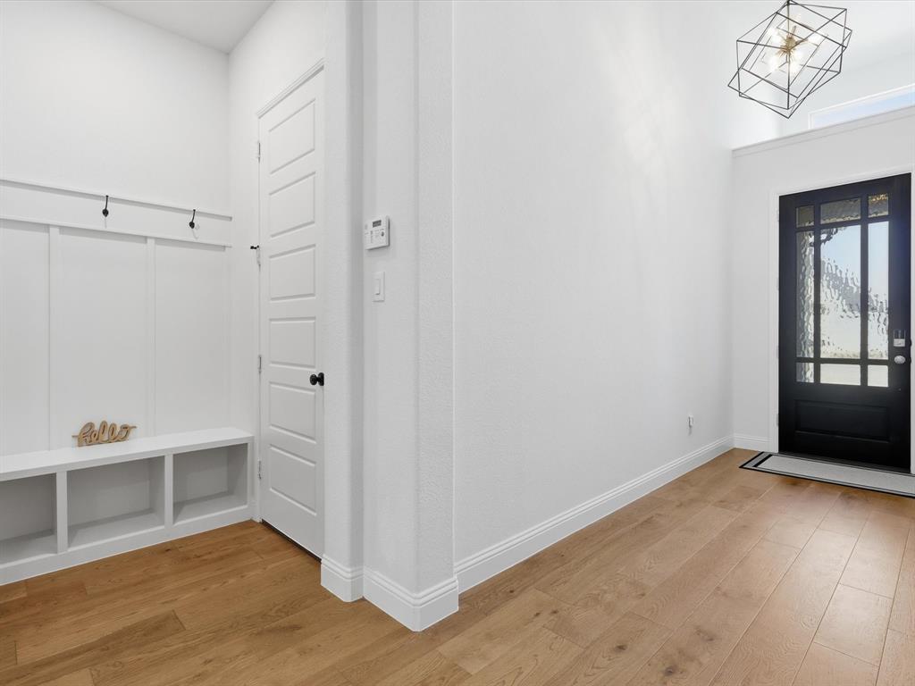 Nelson Lake Estates - Residential