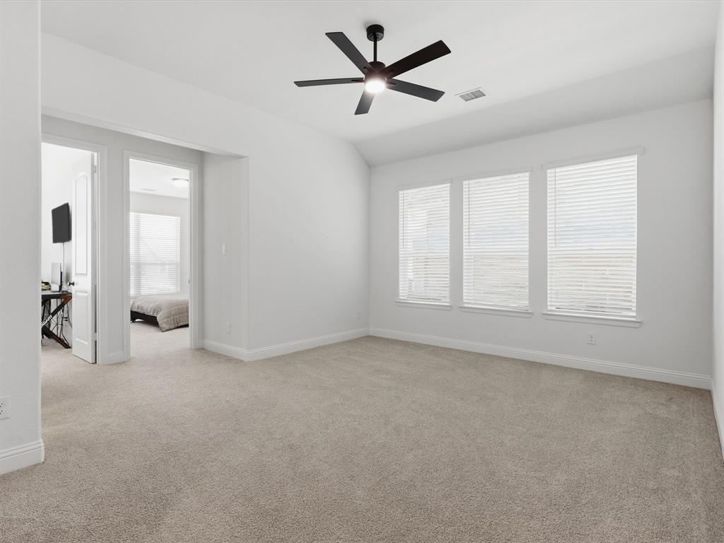 Nelson Lake Estates - Residential