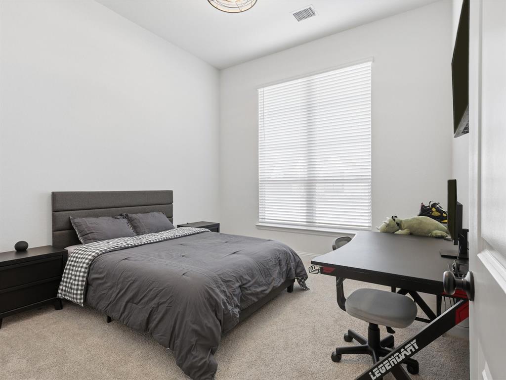 Nelson Lake Estates - Residential