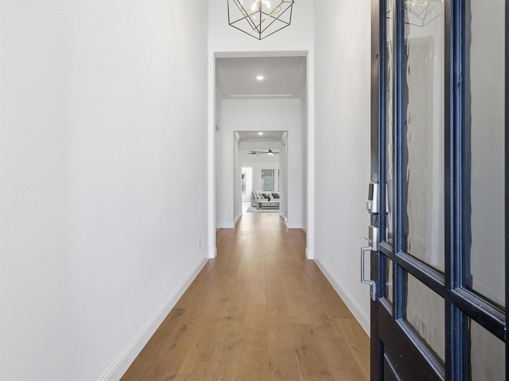 2209 Clairmount Drive