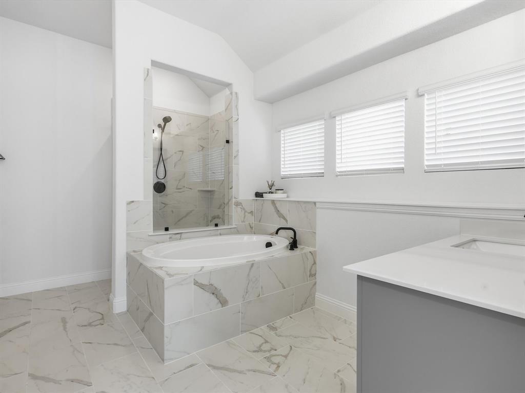 Nelson Lake Estates - Residential