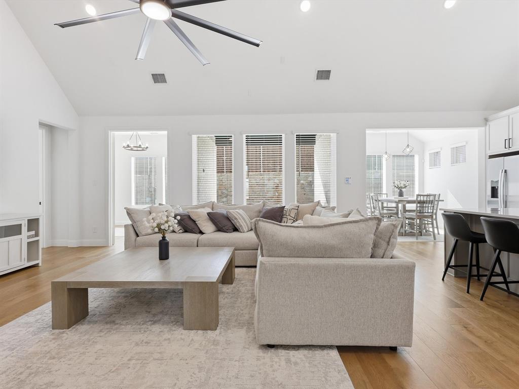 2209 Clairmount Drive