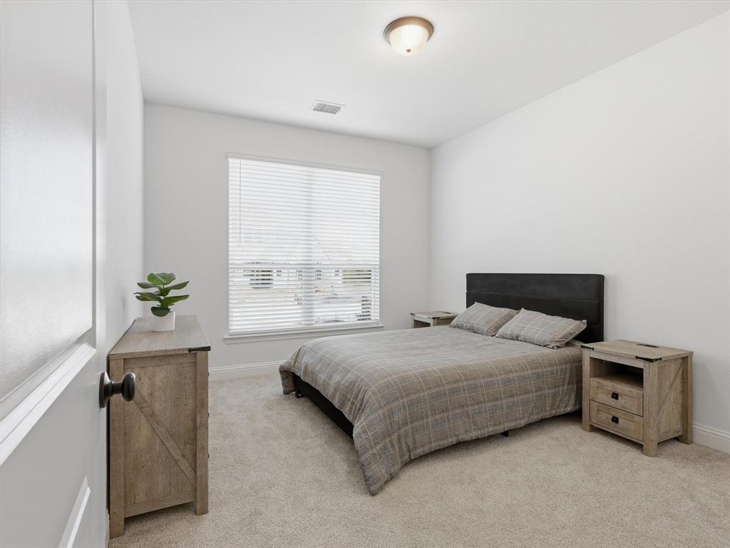 Nelson Lake Estates - Residential