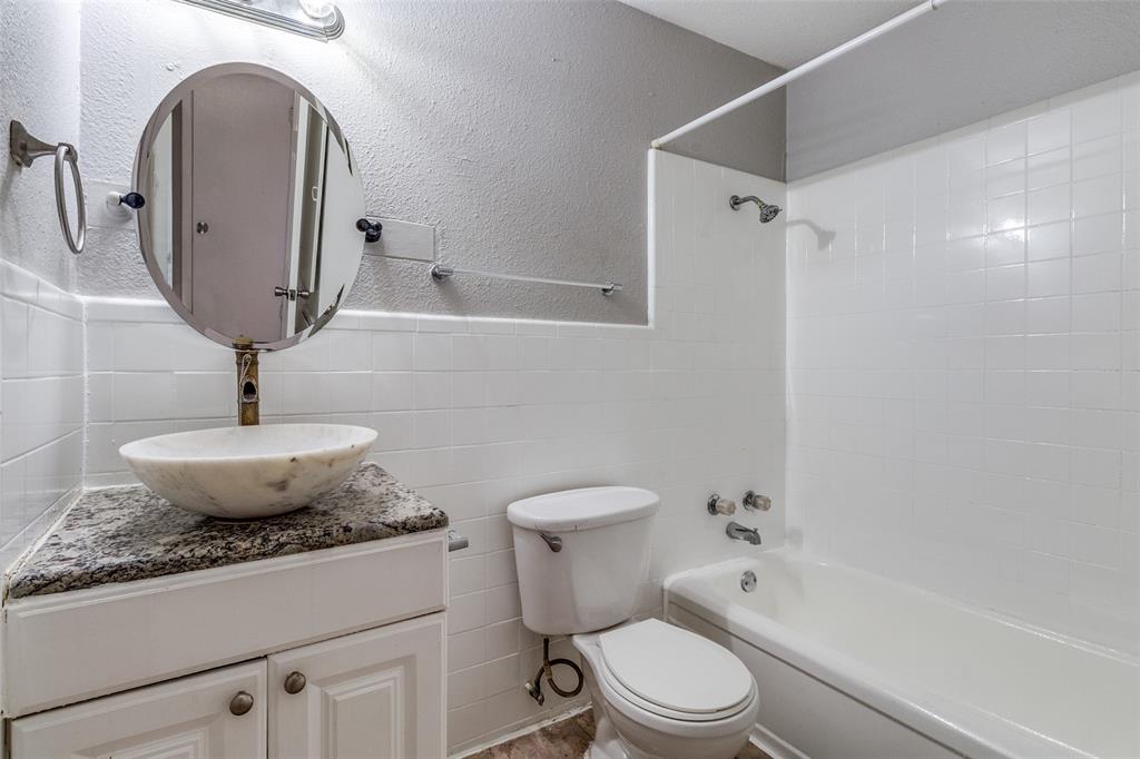 Munger Place - Residential Lease