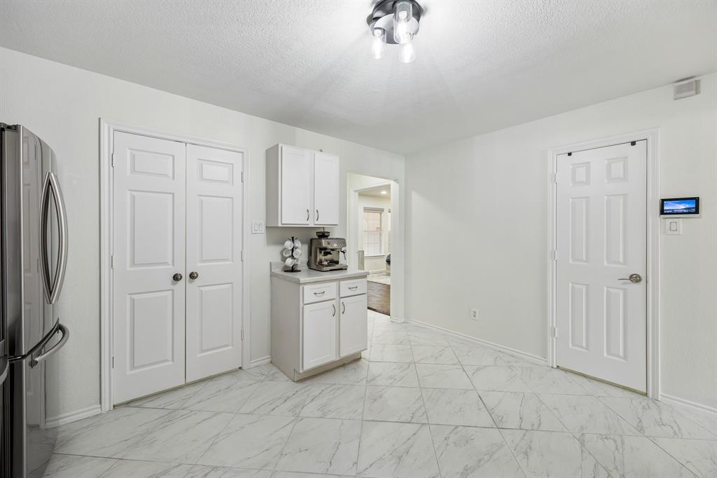Terrace Gardens Rev - Residential
