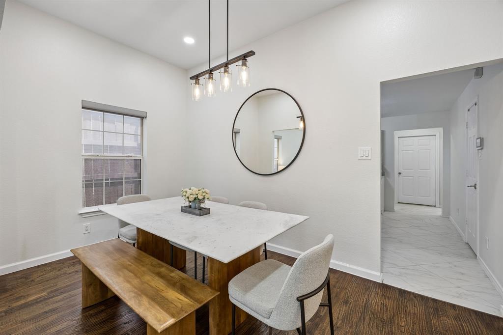 Terrace Gardens Rev - Residential