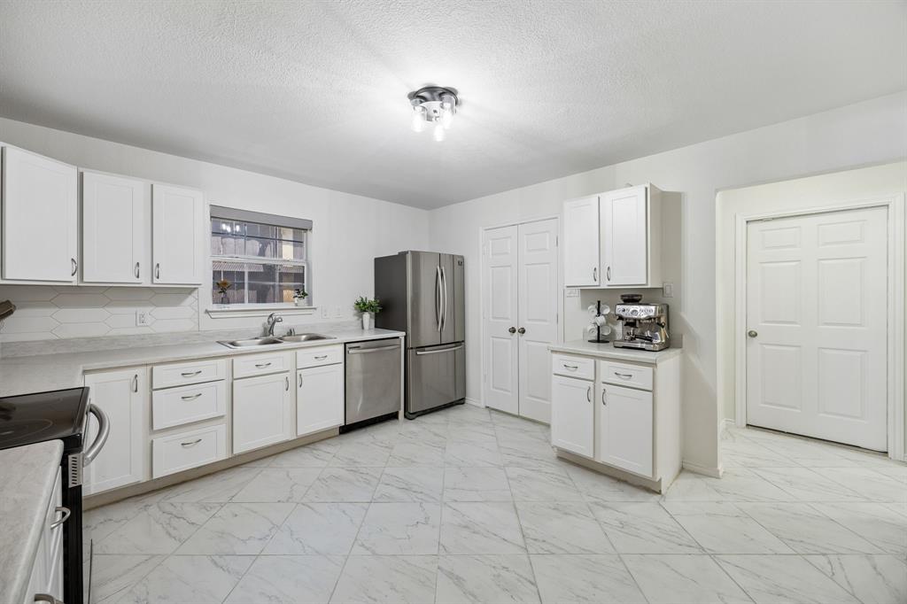 Terrace Gardens Rev - Residential