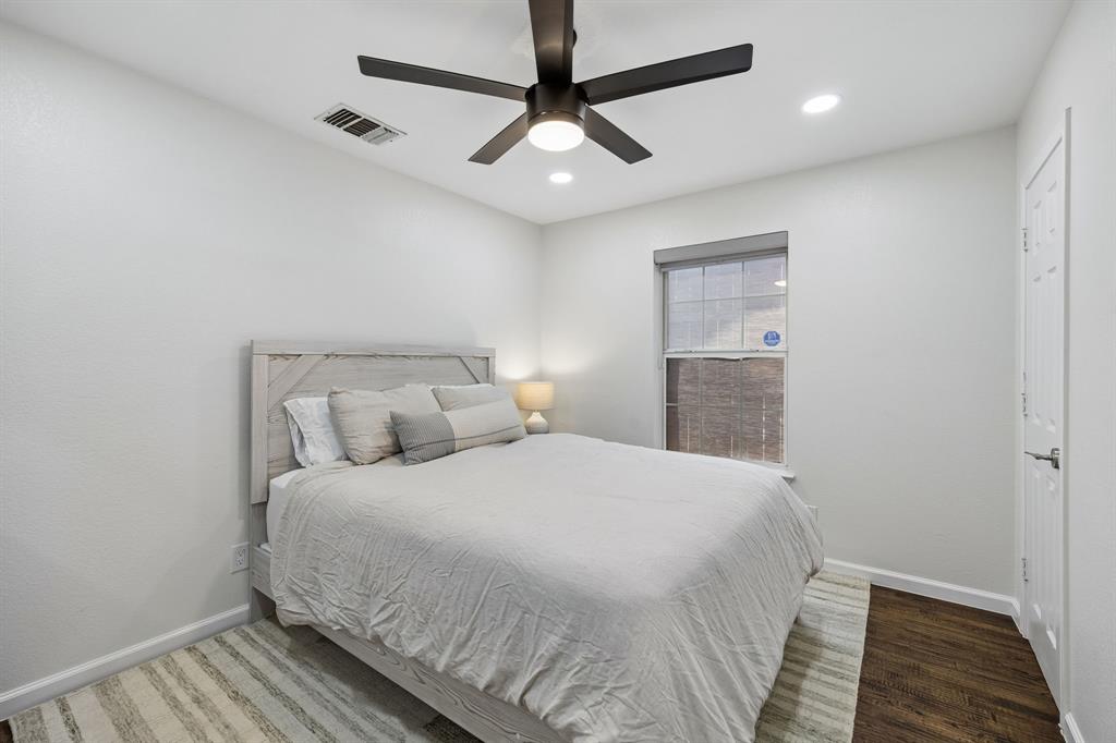 Terrace Gardens Rev - Residential