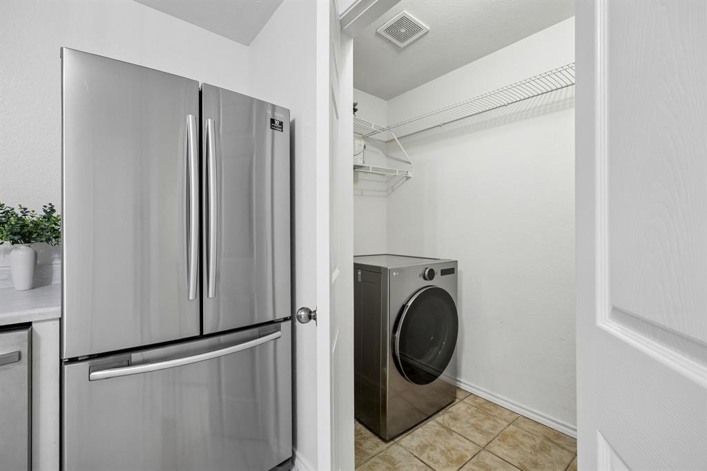 Terrace Gardens Rev - Residential