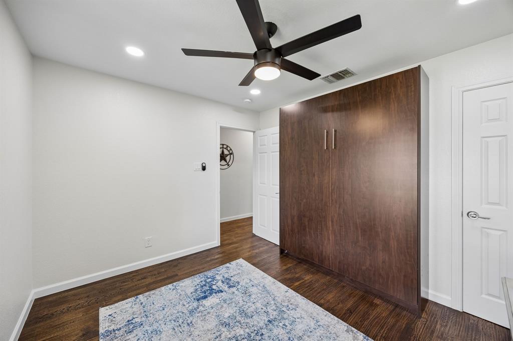 Terrace Gardens Rev - Residential