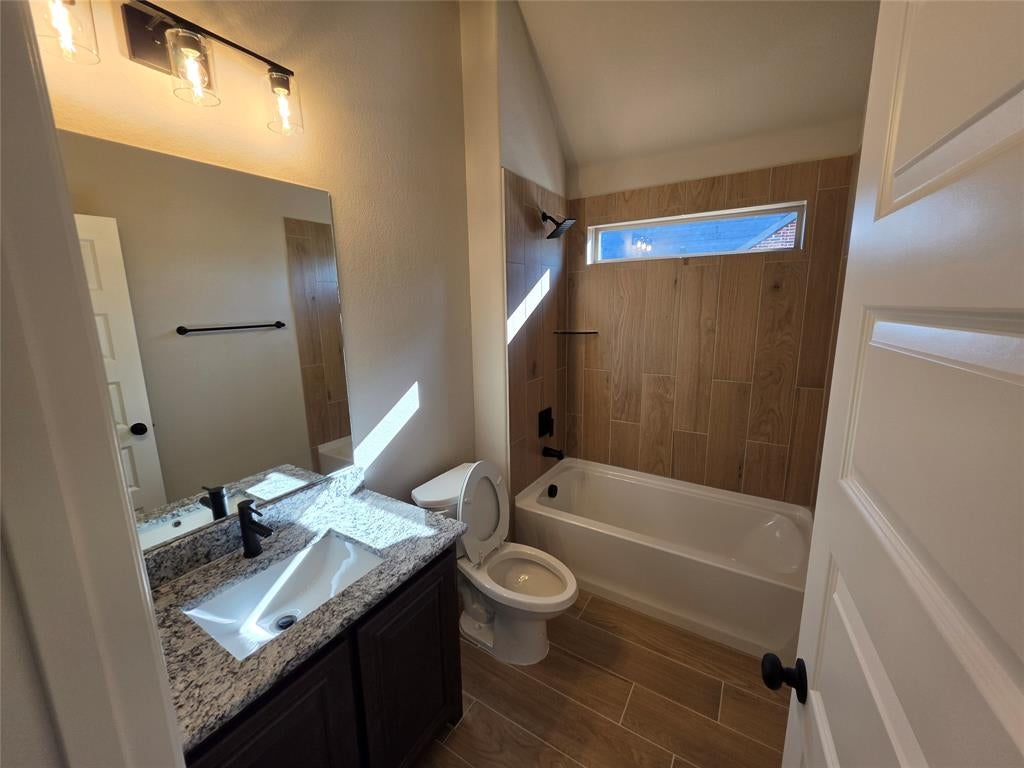 247 Redwood Circle