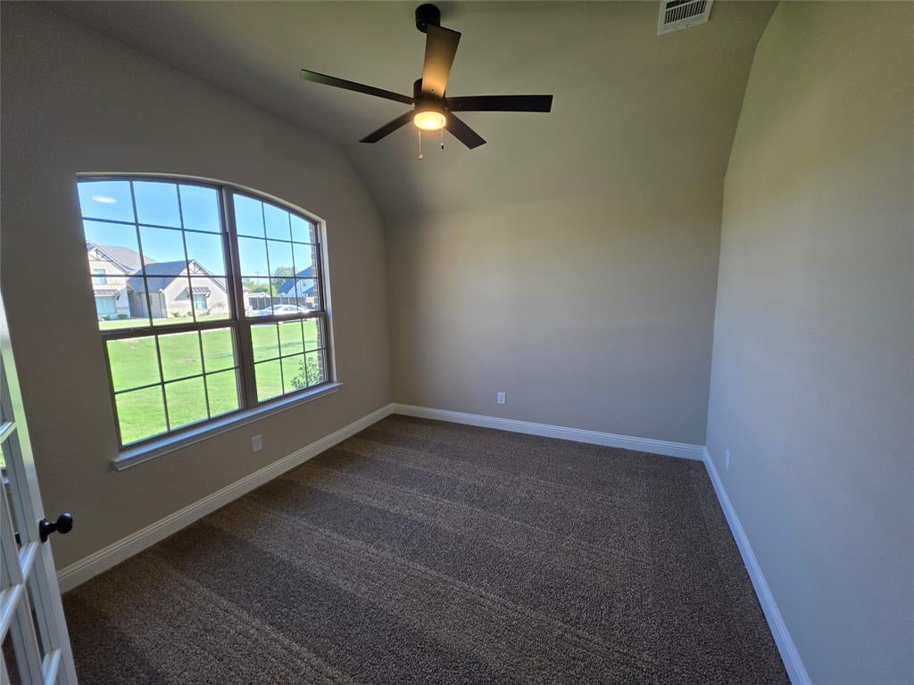 247 Redwood Circle